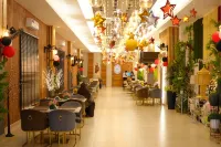 Gulf Star Hotel Hargeisa Hotels in Hargeisa