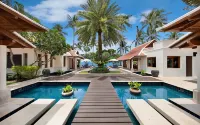 Baan Chao Lay Hotels in Koh Samui