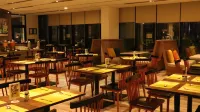 MaxOneHotels.com @ Balikpapan