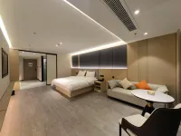 Yu Qian Hotel
