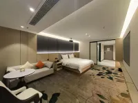 Yu Qian Hotel