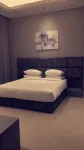 Voyage Apartments - balcony