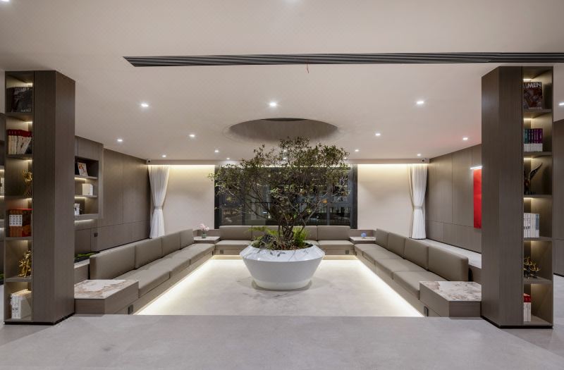 Anyi Hotel (Guanqian Street Pingjiang Road Branch) photo 2
