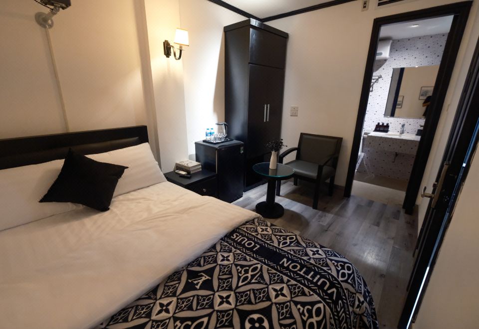 4. 아틀란티스 아파..