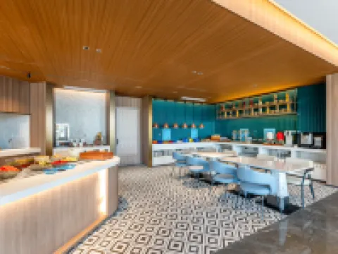 Holiday Inn Express Shangrao Railway Station by IHG Hotel di Shangrao