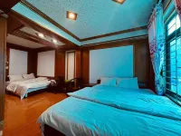 Binh An Hostel Hotels near Đồng Văn Điểm Hẹn Nơi Cực Bắc