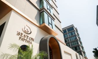 Beston Pattaya