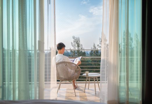 4. 더 카셋, 후아..