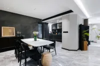 Baiyun No.9 Homestay (Jinyun Dongdu) Hotel a Jinyun