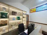 Selenium Township Homestay