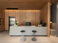 Puding Shiyue Hotel Hotels in Puding