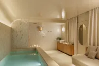 Hôtel De Buci - Pools