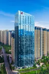 HanTing Hotel (Kunming Beijing Road Sijiaying Subway Station) Các khách sạn ở Côn Minh
