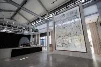 Jiaoling Mixiang Center