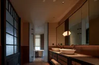 Six Five Alley · Chengdu Citang - 5-Star