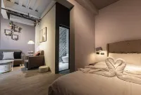 Chuyue B&B