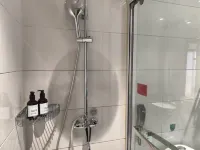 Xiuliang Cultural Tourism Wellness Hotel