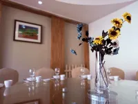 Gutian Hotel