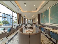 Charmant Suites a Boutique Hotel Can Tho Hotels in Can Tho