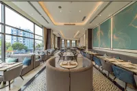 Charmant Suites a Boutique Hotel Cần Thơ