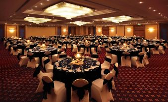 Baron Palms Adults Friendly Only 16 Years Plus Boutique Hotel Style