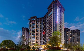 Zhaotong Beijia Hotel