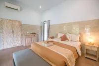 Agung Wiwin Homestay & Restaurant - Camping
