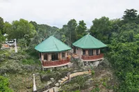 La Puerta Al Paraizo Guimaras powered by Cocotel Các khách sạn ở Guimaras