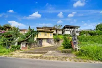 Collection O Lembang Near Dusun Bambu Formerly Hotel Bilique Hotels in Sukasari
