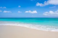 Beach Living at Island Pine Villas BLV