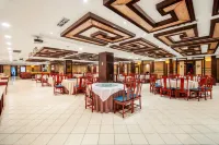 Redstar Culture Hotel