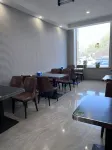 GreenTree Alliance Hotel (Hulunbeier Zhalantun Railway Station) - servizio colazione