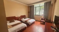 Xindongyuan Hotel