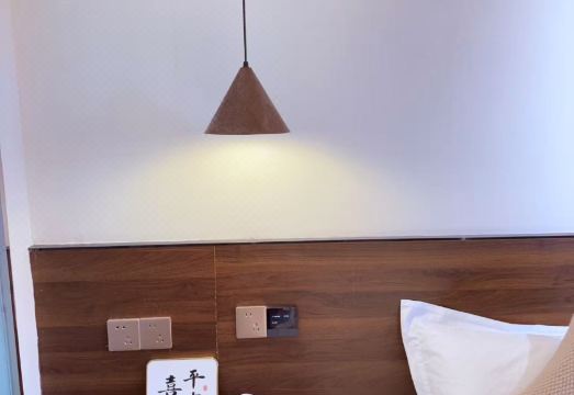 스마트 객실 이미지 1