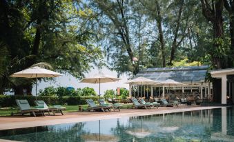 Lone Pine, Penang, a Tribute Portfolio Resort