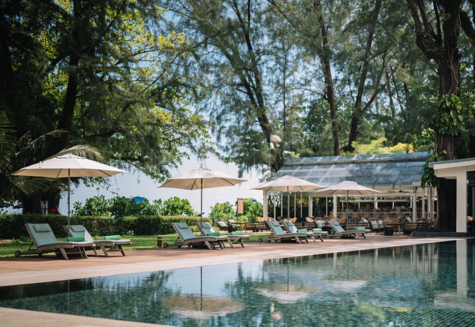 4. 론파인, 페낭,..