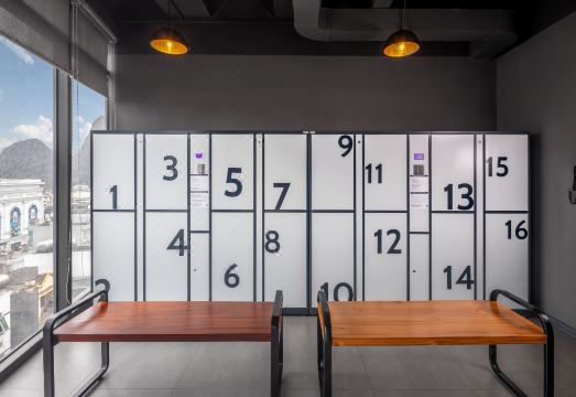 시설 사진1