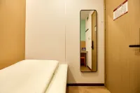 Zhuxiaoding Hotel (Beijing Zhongguancun Wudaokou) - 2-Star