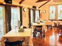 TangWu Hotels in Ito