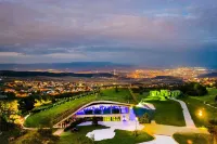 Bioli Wellness Resort