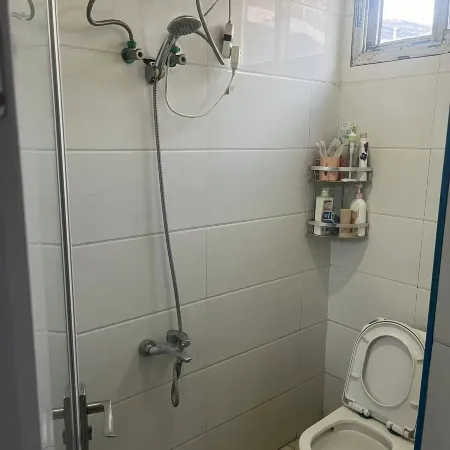Guannan Fengbang Hotel