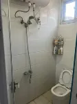 Guannan Fengbang Hotel - Inns