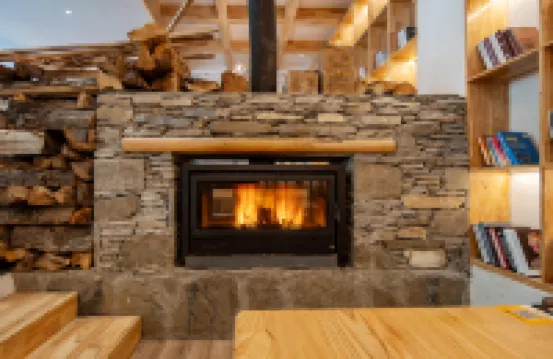 Longtu Qishan Homestay