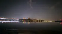 MEHOOD LESTIE Hotel (Huizhou Boluo Shiwan) - Scenic