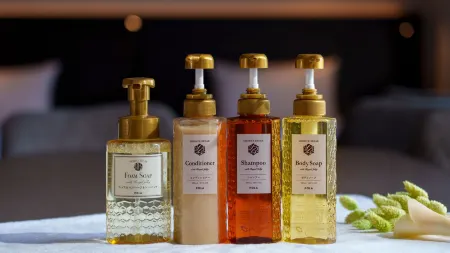 Doutonboricrystalhotel3