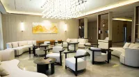 Daqiangong Holiday Hotel