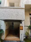 Qiyu · Nanshu Homestay (West Street Kaiyuan Temple)