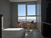 The Bayment BLING EASTERN