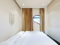 Dongshan Hailun Villa Resort - Hot Springs