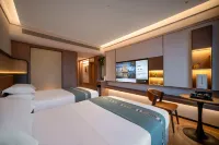 Boyali Scenic Hotel (Yuli County) Hotels in Yuli